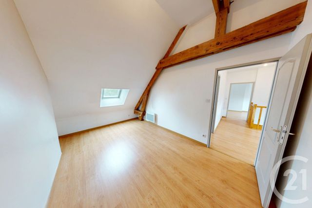 Maison à vendre - 5 pièces - 120 m2 - Vendelles - 02 - PICARDIE