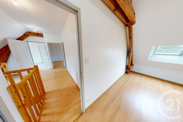 Maison à vendre - 5 pièces - 120 m2 - Vendelles - 02 - PICARDIE