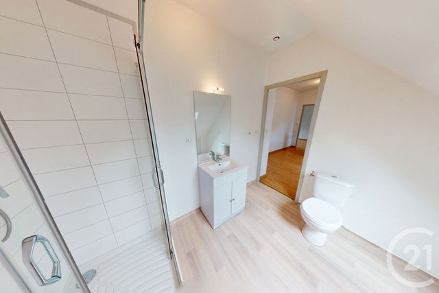 Maison à vendre - 5 pièces - 120 m2 - Vendelles - 02 - PICARDIE