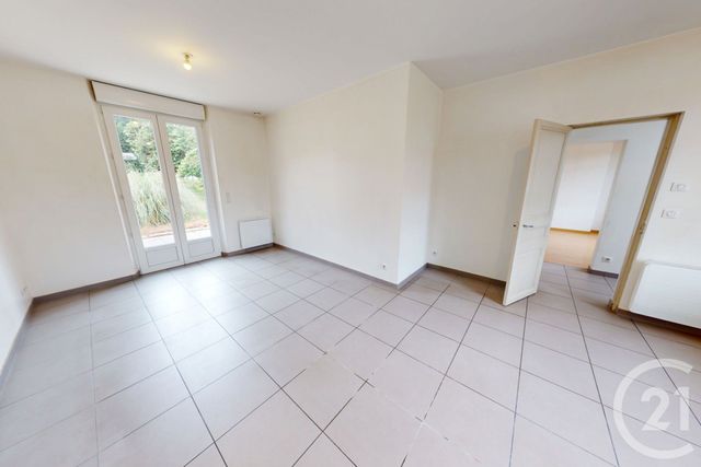 Maison à vendre - 5 pièces - 120 m2 - Vendelles - 02 - PICARDIE