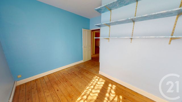 Maison à vendre - 7 pièces - 213 m2 - Hargicourt - 02 - PICARDIE