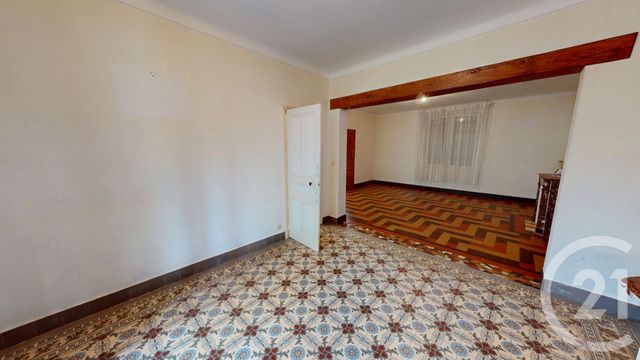 Maison à vendre - 7 pièces - 213 m2 - Hargicourt - 02 - PICARDIE