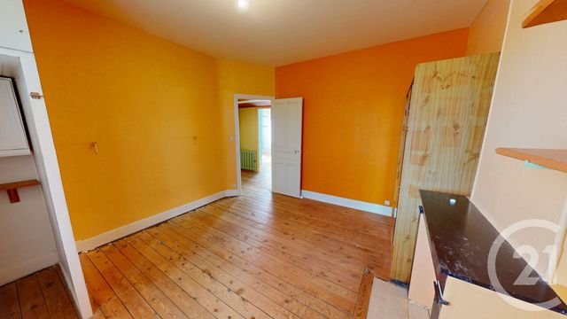 Maison à vendre - 7 pièces - 213 m2 - Hargicourt - 02 - PICARDIE