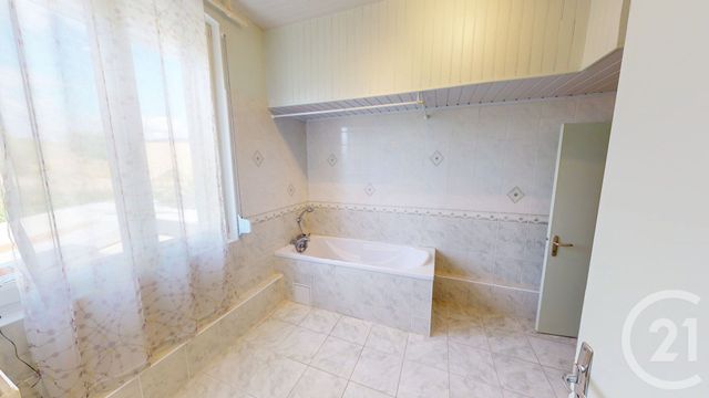 Maison à vendre - 7 pièces - 213 m2 - Hargicourt - 02 - PICARDIE