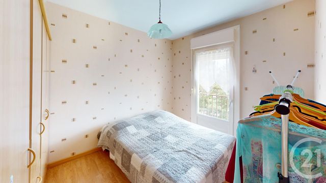 Afficher la photo en grand Appartement à vendre - 3 pièces - 80 m2 - St Quentin - 02 - PICARDIE