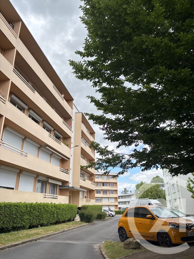  - ST QUENTIN - 