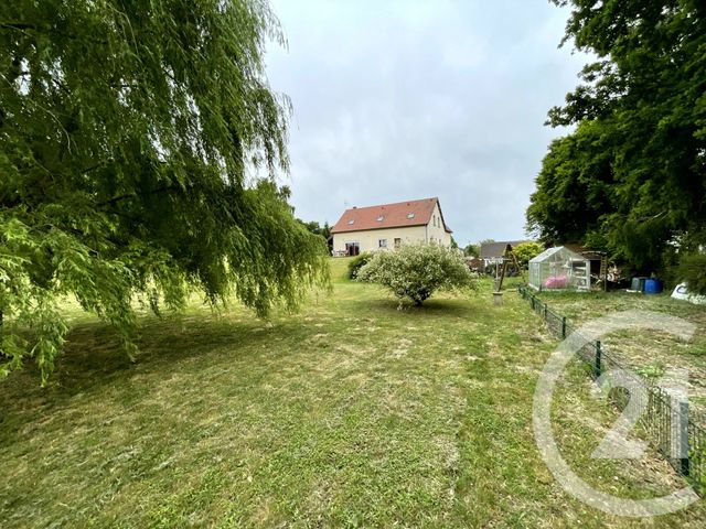 Maison à vendre - 7 pièces - 183,02 m2 - St Quentin - 02 - PICARDIE