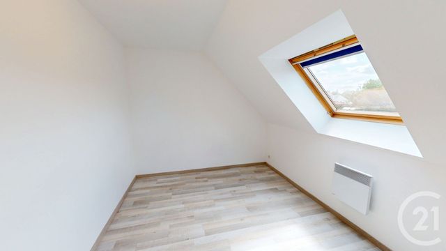 Afficher la photo en grand Maison à vendre - 4 pièces - 63,95 m2 - Vendhuile - 02 - PICARDIE