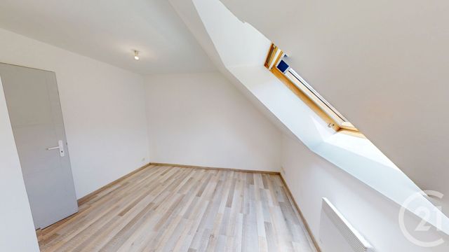 Afficher la photo en grand Maison à vendre - 4 pièces - 63,95 m2 - Vendhuile - 02 - PICARDIE