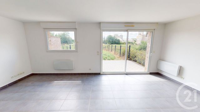 Afficher la photo en grand Maison à vendre - 4 pièces - 63,95 m2 - Vendhuile - 02 - PICARDIE