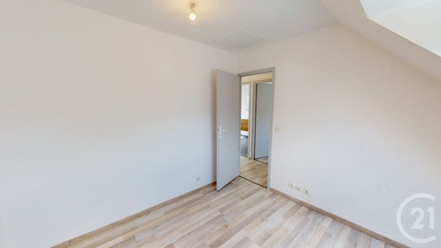 Afficher la photo en grand Maison à vendre - 4 pièces - 63,95 m2 - Vendhuile - 02 - PICARDIE