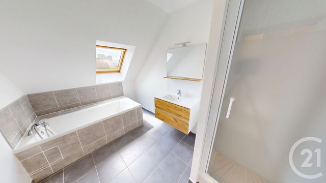 Afficher la photo en grand Maison à vendre - 4 pièces - 63,95 m2 - Vendhuile - 02 - PICARDIE