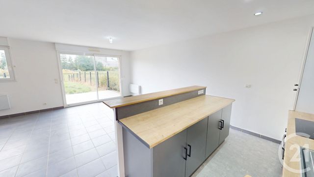 Afficher la photo en grand Maison à vendre - 4 pièces - 63,95 m2 - Vendhuile - 02 - PICARDIE