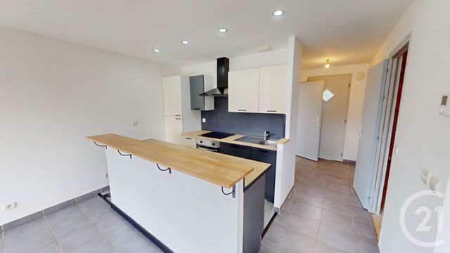 Afficher la photo en grand Maison à vendre - 4 pièces - 63,95 m2 - Vendhuile - 02 - PICARDIE