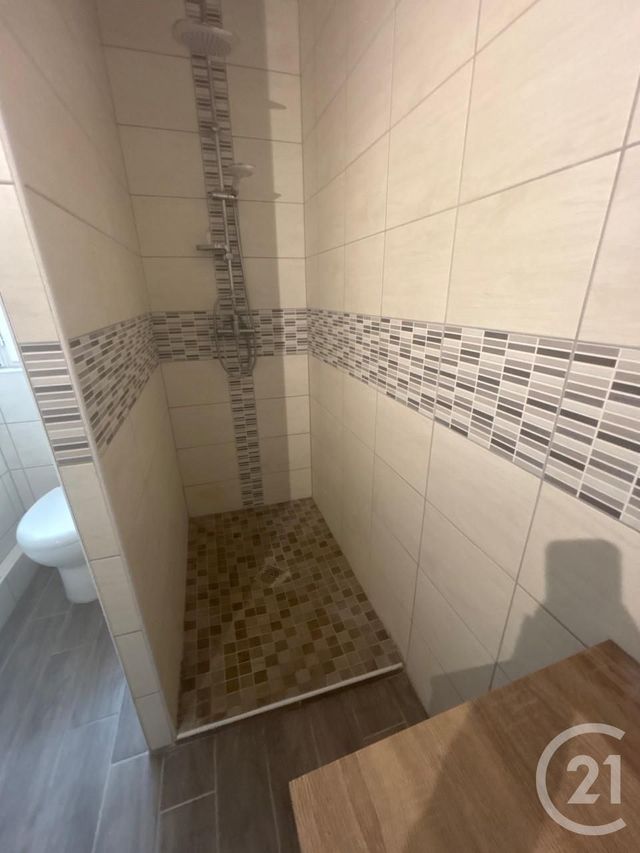 Maison &agrave; vendre - 6 pi&egrave;ces - 93 m2 - St Quentin - 02 - PICARDIE