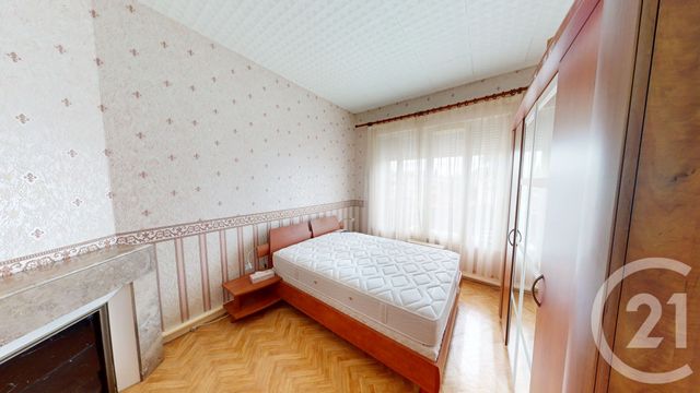 Maison à vendre - 7 pièces - 134,62 m2 - St Quentin - 02 - PICARDIE