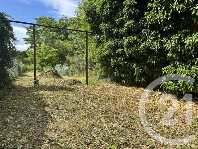 Maison &agrave; vendre - 4 pi&egrave;ces - 82 m2 - Mont D Origny - 02 - PICARDIE