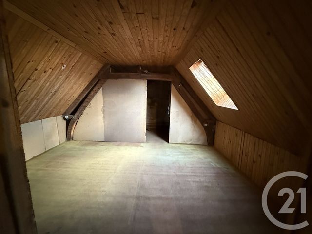 Maison à vendre - 13 pièces - 215,50 m2 - La Fere - 02 - PICARDIE