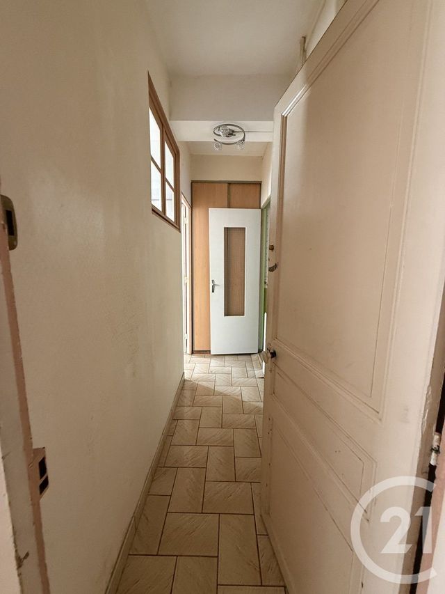 Maison à vendre - 13 pièces - 215,50 m2 - La Fere - 02 - PICARDIE