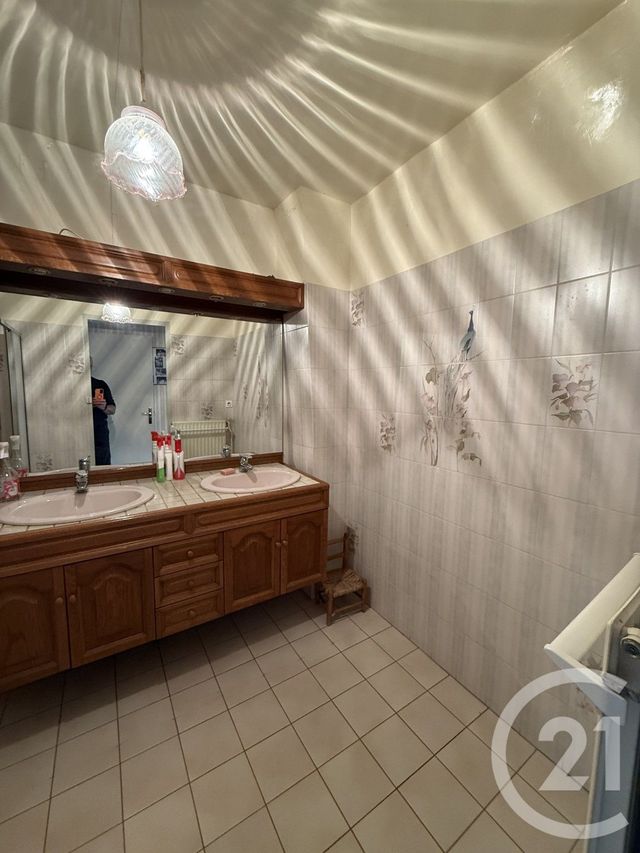 Maison à vendre - 13 pièces - 215,50 m2 - La Fere - 02 - PICARDIE