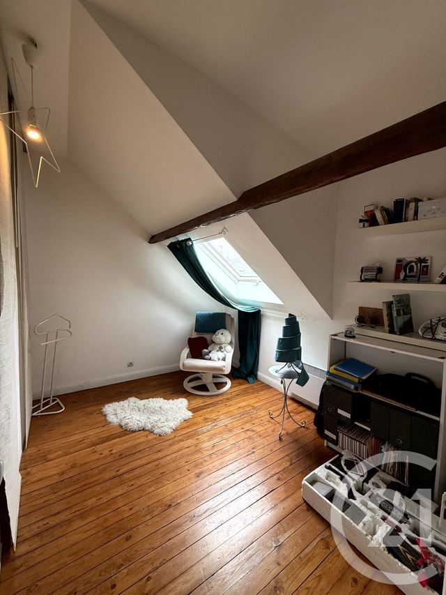 Afficher la photo en grand Maison à vendre - 7 pièces - 141,81 m2 - St Quentin - 02 - PICARDIE