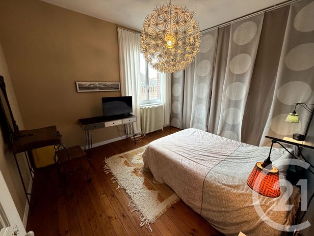 Afficher la photo en grand Maison à vendre - 7 pièces - 141,81 m2 - St Quentin - 02 - PICARDIE