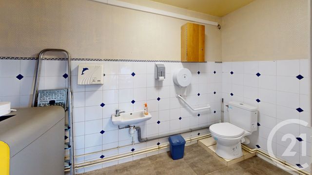 Maison &agrave; vendre - 6 pi&egrave;ces - 181,50 m2 - Morcourt - 02 - PICARDIE