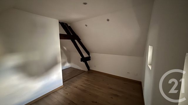 Maison &agrave; vendre - 5 pi&egrave;ces - 86,85 m2 - Brancourt Le Grand - 02 - PICARDIE