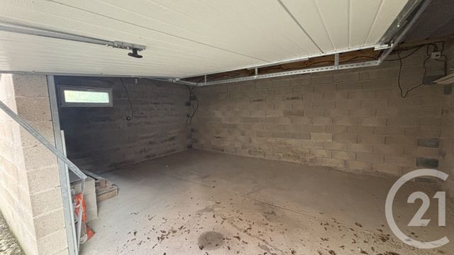 Maison &agrave; vendre - 5 pi&egrave;ces - 86,85 m2 - Brancourt Le Grand - 02 - PICARDIE