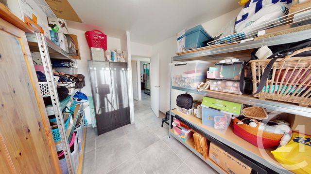 Maison à vendre - 5 pièces - 112,08 m2 - Gricourt - 02 - PICARDIE