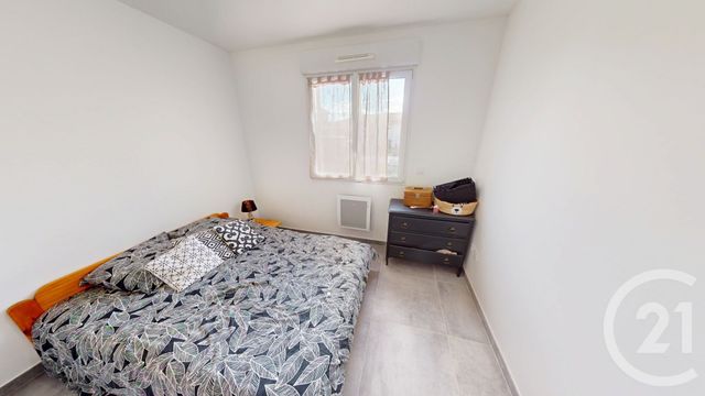 Maison à vendre - 5 pièces - 112,08 m2 - Gricourt - 02 - PICARDIE