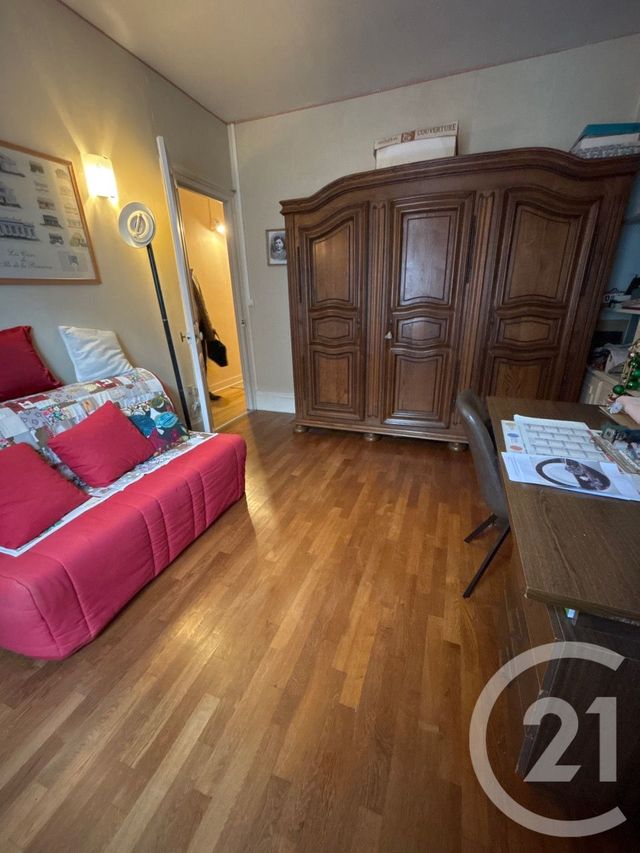 Maison &agrave; vendre - 5 pi&egrave;ces - 135,50 m2 - St Quentin - 02 - PICARDIE