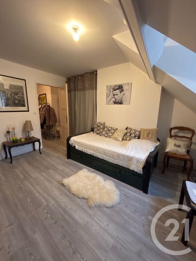 Maison &agrave; vendre - 5 pi&egrave;ces - 135,50 m2 - St Quentin - 02 - PICARDIE