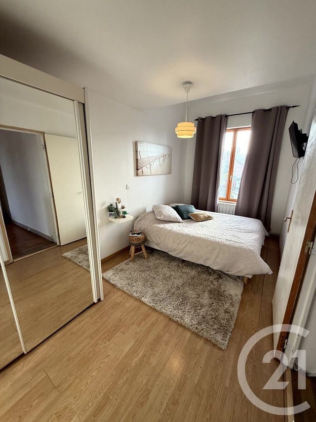 Maison &agrave; vendre - 7 pi&egrave;ces - 163,95 m2 - Fayet - 02 - PICARDIE