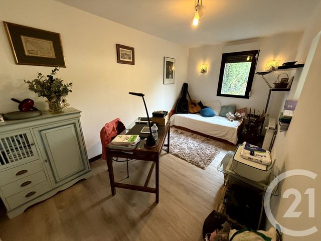 Maison &agrave; vendre - 7 pi&egrave;ces - 163,95 m2 - Fayet - 02 - PICARDIE