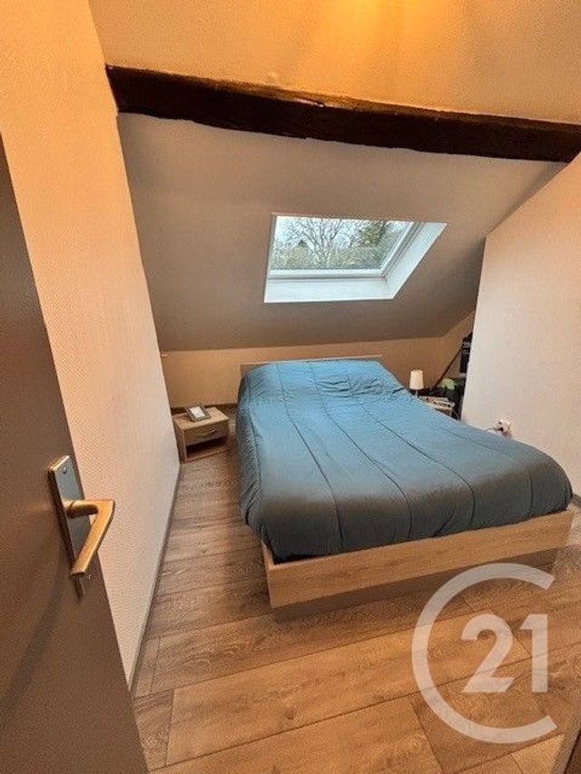 Immeuble &agrave; vendre - 140 m2 - St Quentin - 02 - PICARDIE