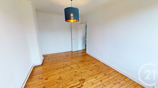 Maison &agrave; vendre - 5 pi&egrave;ces - 94,45 m2 - St Quentin - 02 - PICARDIE