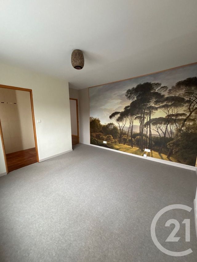 Maison &agrave; vendre - 5 pi&egrave;ces - 141,05 m2 - St Quentin - 02 - PICARDIE