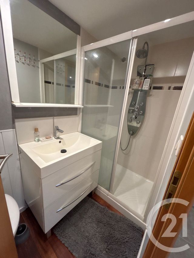 Maison &agrave; vendre - 5 pi&egrave;ces - 141,05 m2 - St Quentin - 02 - PICARDIE