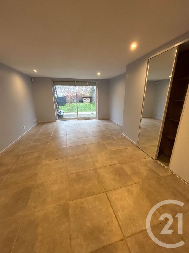 Maison &agrave; vendre - 5 pi&egrave;ces - 141,05 m2 - St Quentin - 02 - PICARDIE
