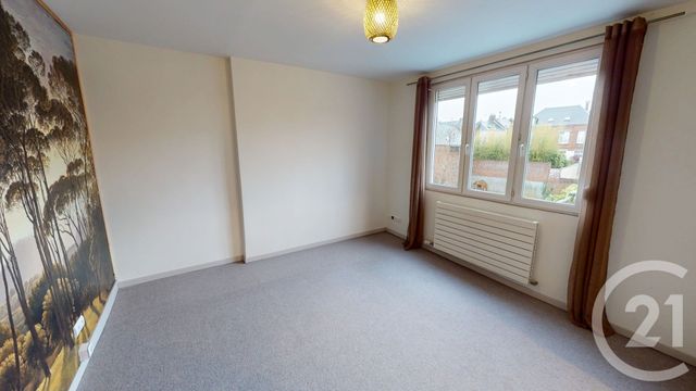 Maison &agrave; vendre - 5 pi&egrave;ces - 141,05 m2 - St Quentin - 02 - PICARDIE