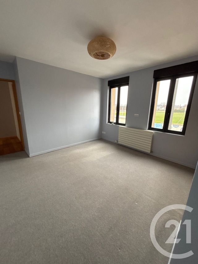 Maison &agrave; vendre - 5 pi&egrave;ces - 141,05 m2 - St Quentin - 02 - PICARDIE