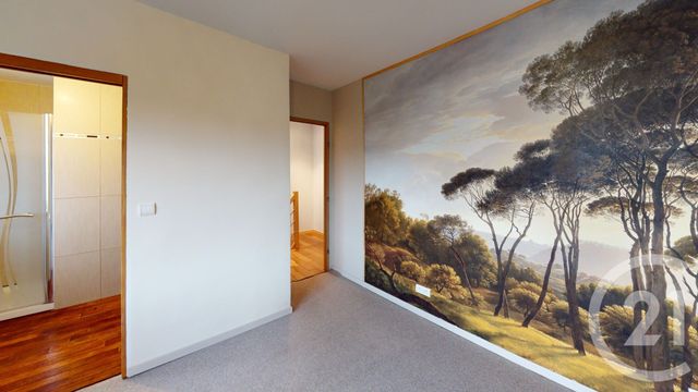 Maison &agrave; vendre - 5 pi&egrave;ces - 141,05 m2 - St Quentin - 02 - PICARDIE