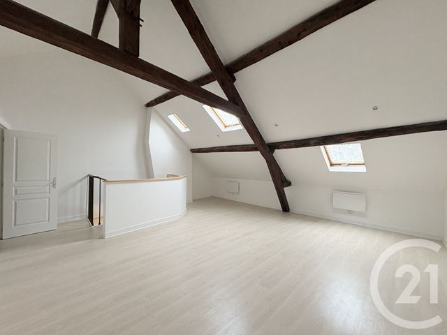 Maison &agrave; vendre - 9 pi&egrave;ces - 196,97 m2 - St Quentin - 02 - PICARDIE