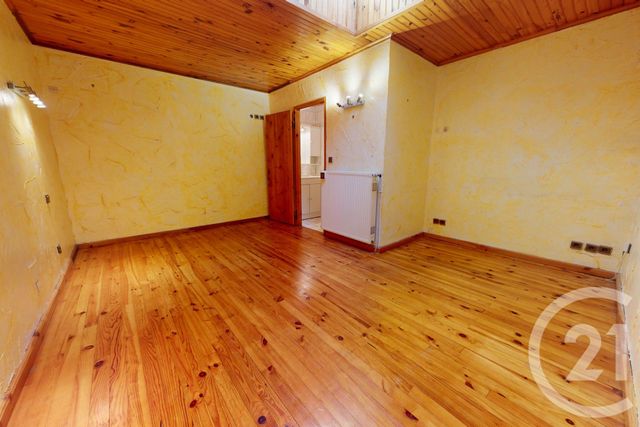 Maison &agrave; vendre - 5 pi&egrave;ces - 155,19 m2 - St Quentin - 02 - PICARDIE