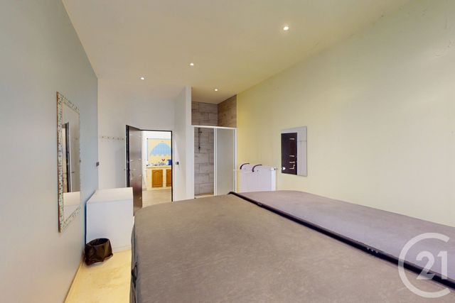 Maison &agrave; vendre - 5 pi&egrave;ces - 155,19 m2 - St Quentin - 02 - PICARDIE