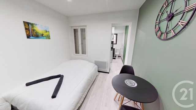 Immeuble &agrave; vendre - 95 m2 - St Quentin - 02 - PICARDIE