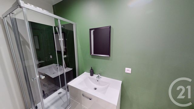 Immeuble &agrave; vendre - 95 m2 - St Quentin - 02 - PICARDIE