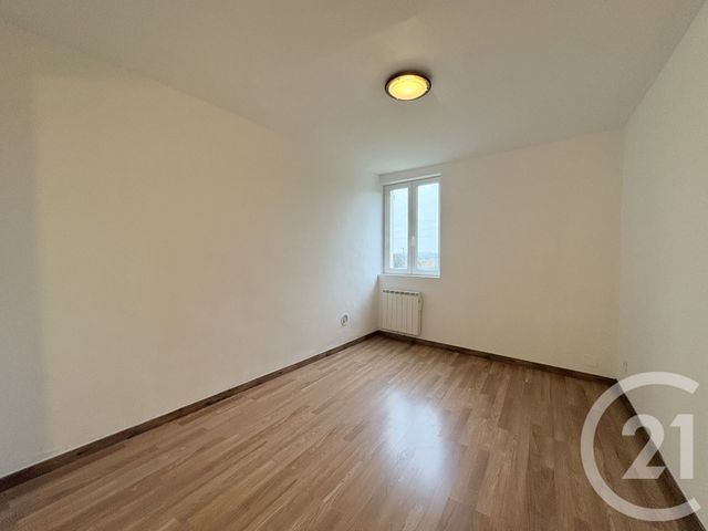 Maison &agrave; vendre - 3 pi&egrave;ces - 75 m2 - Neuville St Amand - 02 - PICARDIE