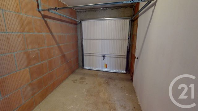 Maison &agrave; vendre - 4 pi&egrave;ces - 73 m2 - Vendhuile - 02 - PICARDIE